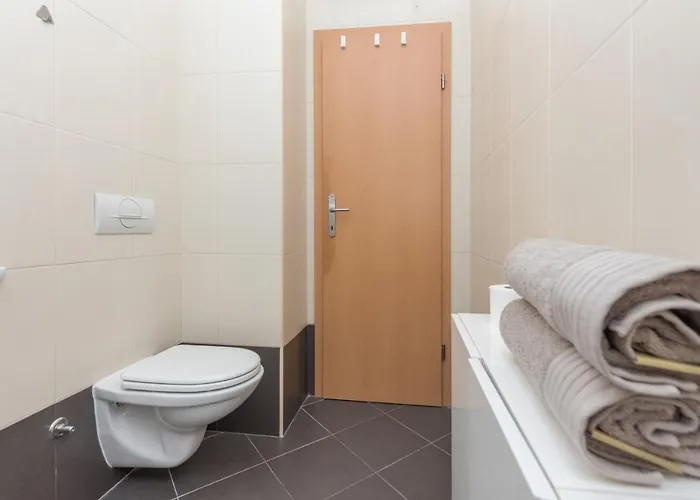 View, Makarska, Free Parking Makarska